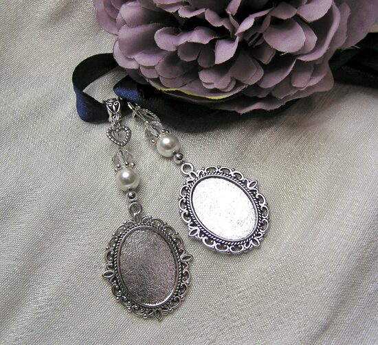 Additional set of frames