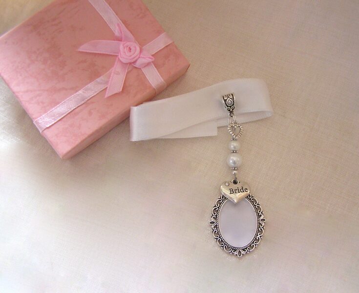 Gift for Bride