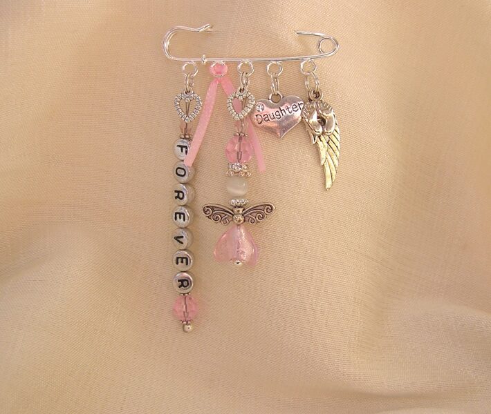 Pin by Wedding Bouquet Charms on Jewelry making supplies
